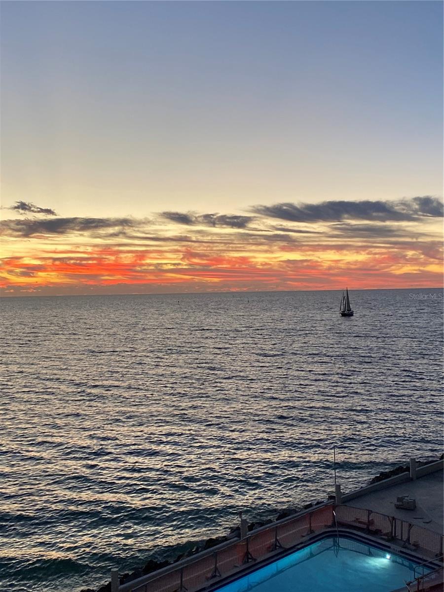 440 WEST CONDO - Residential