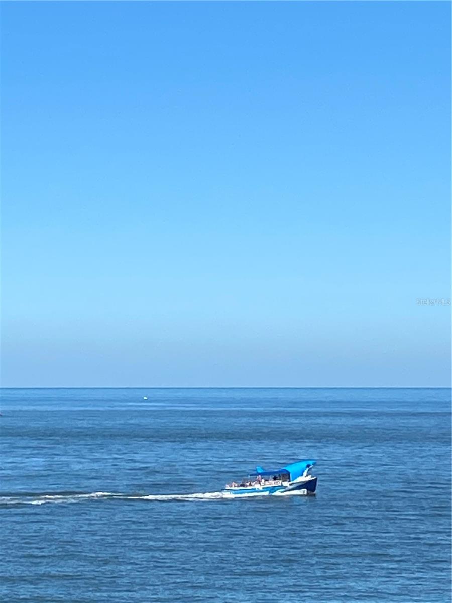 440 WEST CONDO - Residential