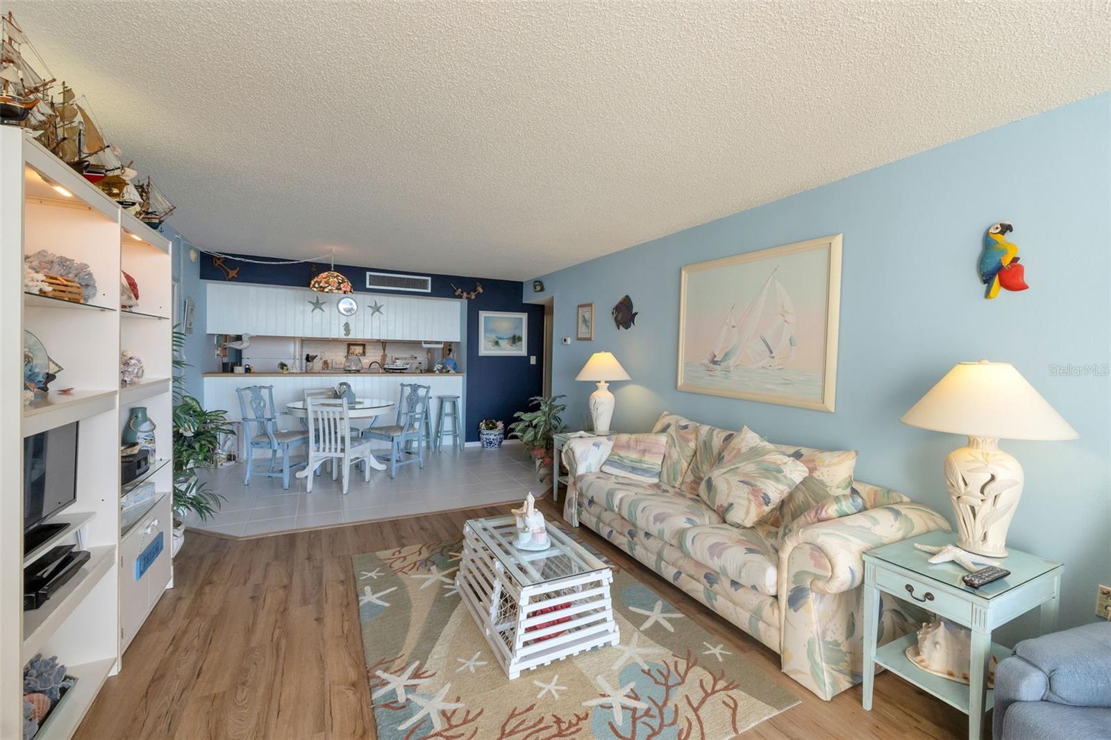 440 WEST CONDO - Residential