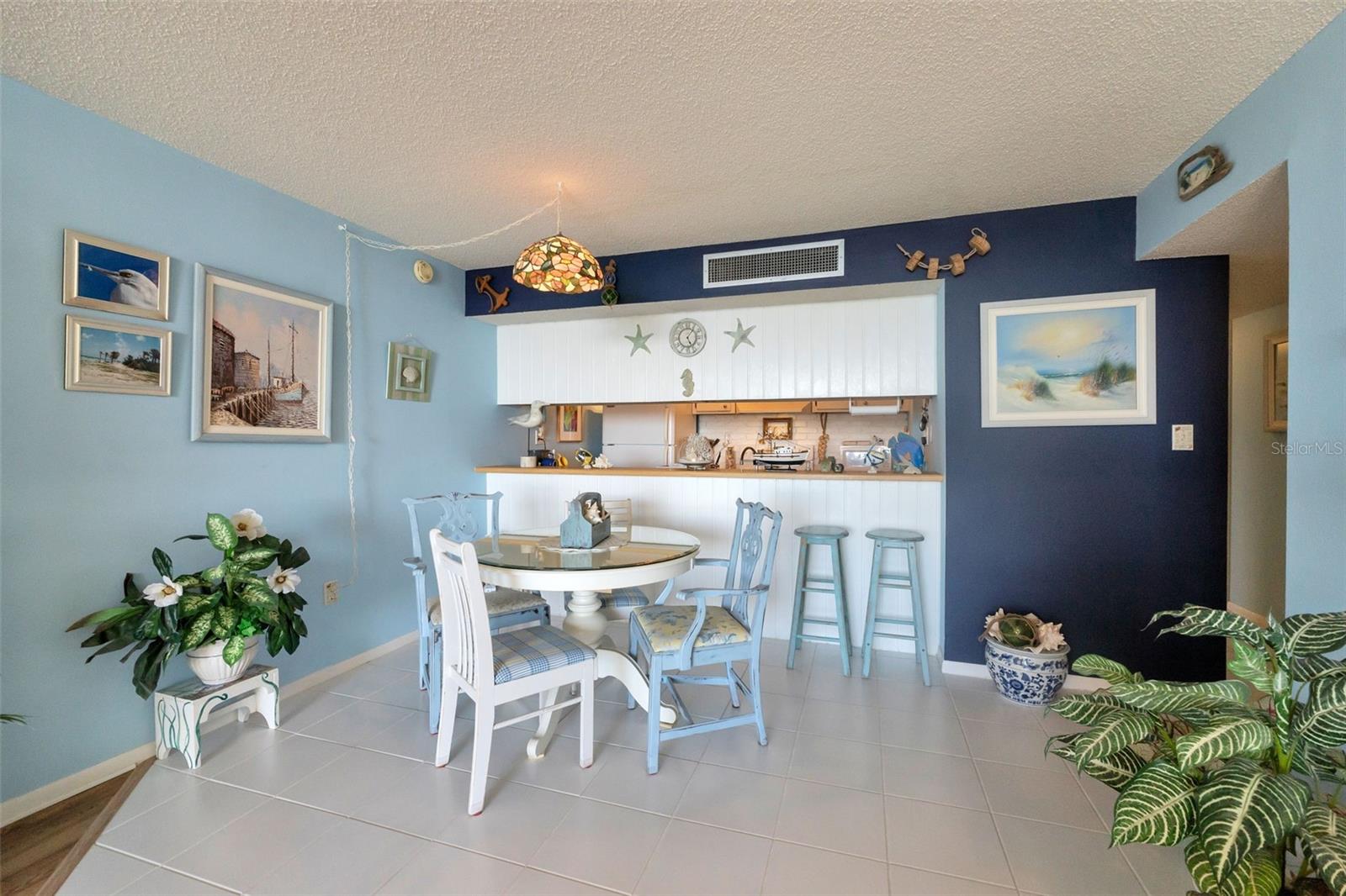 440 WEST CONDO - Residential