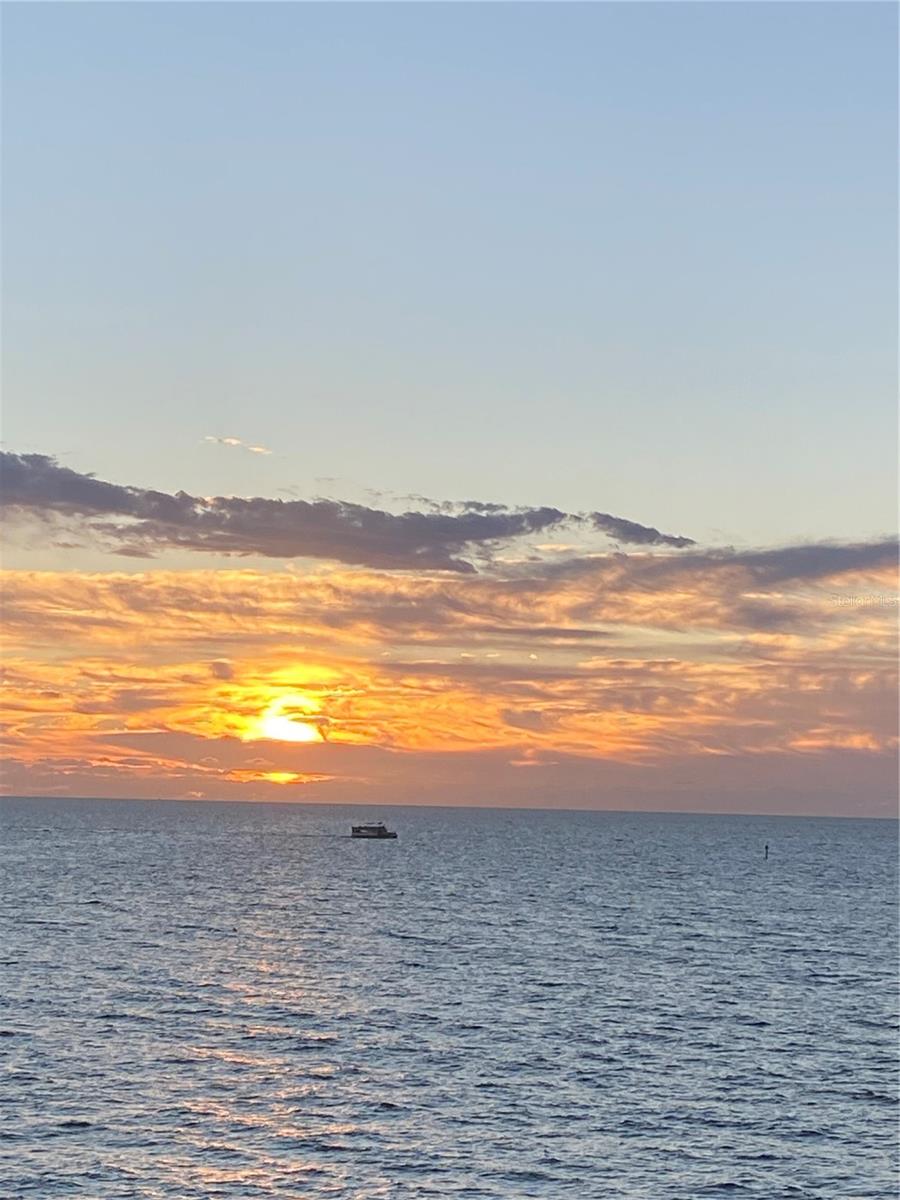 440 WEST CONDO - Residential