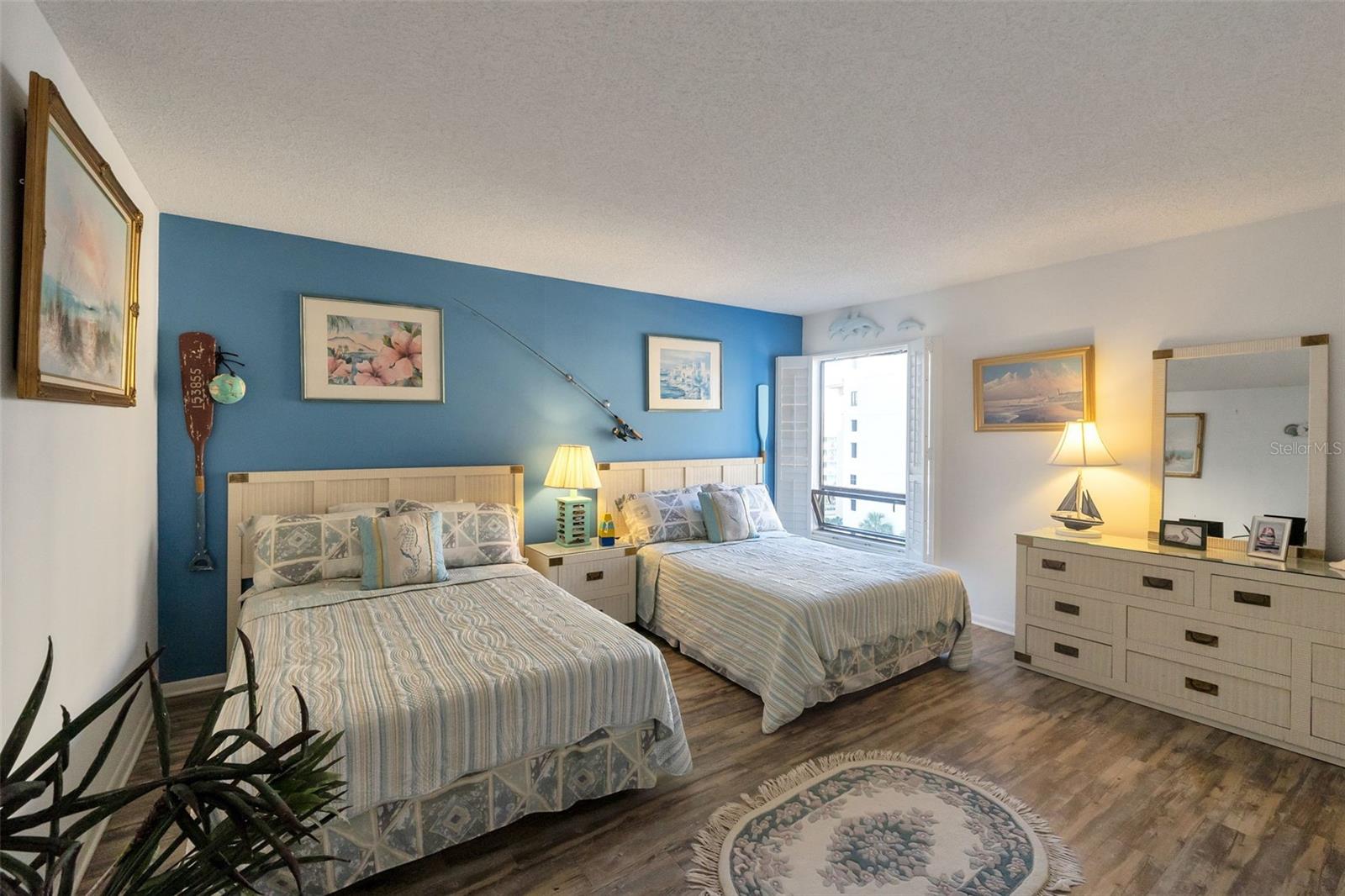 440 WEST CONDO - Residential