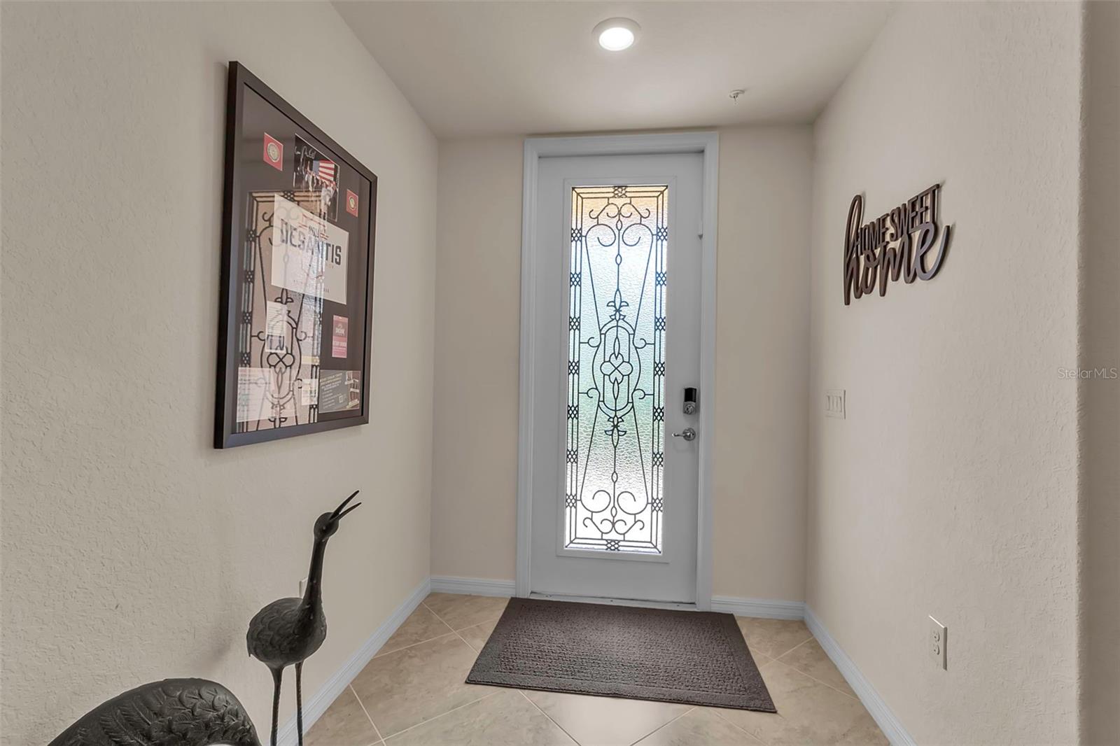 12550 GHIBERTI CIRCLE 101