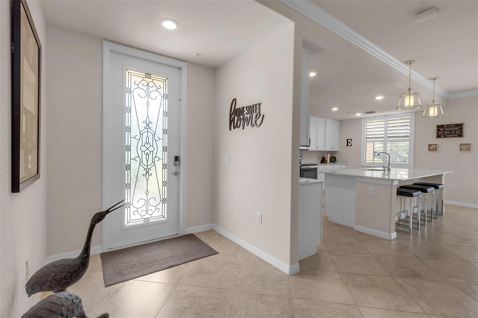 12550 GHIBERTI CIRCLE 101