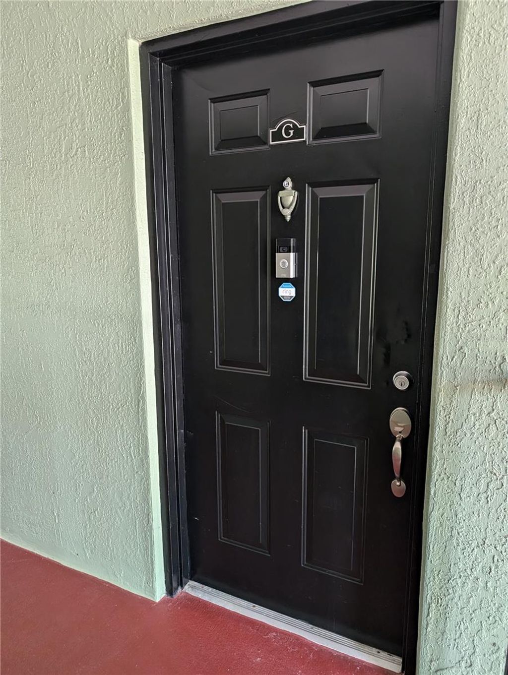 Photo of 2077 Dixie Belle Drive #2077G, Orlando, FL 32812 (MLS # O6374405)