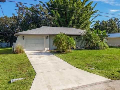 Photo of 28474 Coco Palm Drive, Punta Gorda, FL 33982 (MLS # C7514817)