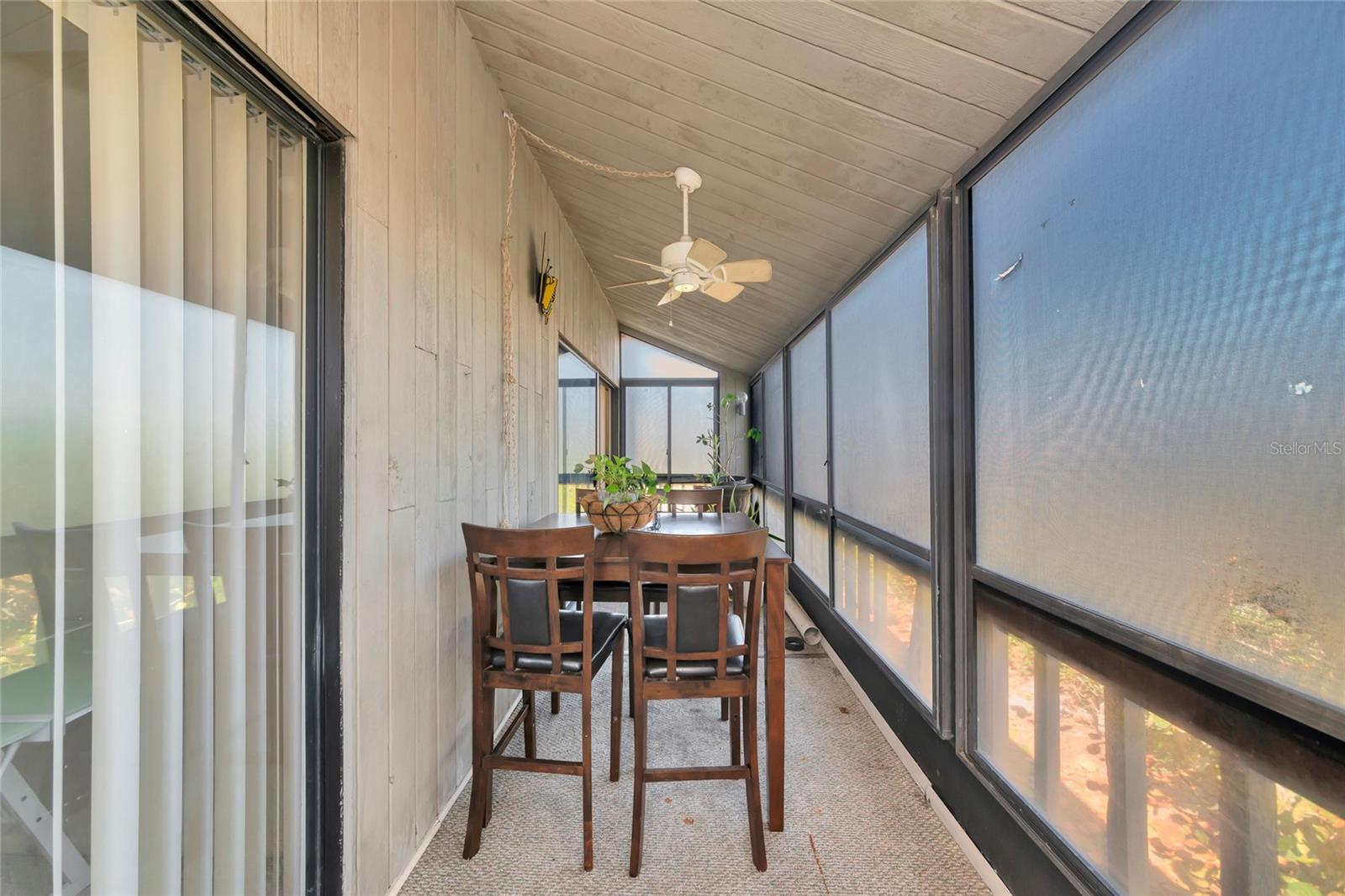 PINE RUN III - Residential