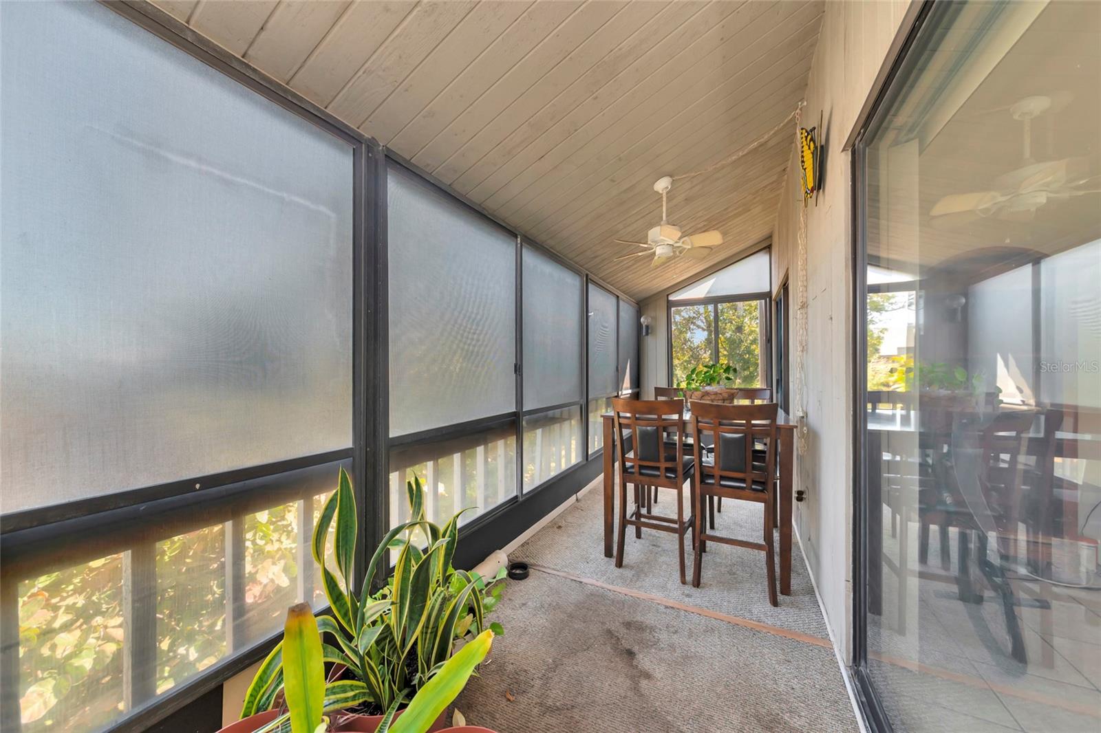 PINE RUN III - Residential