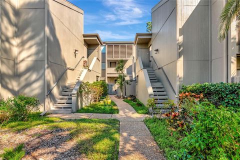 Photo of 211 Woodland Drive #211, Osprey, FL 34229 (MLS # A4684191)