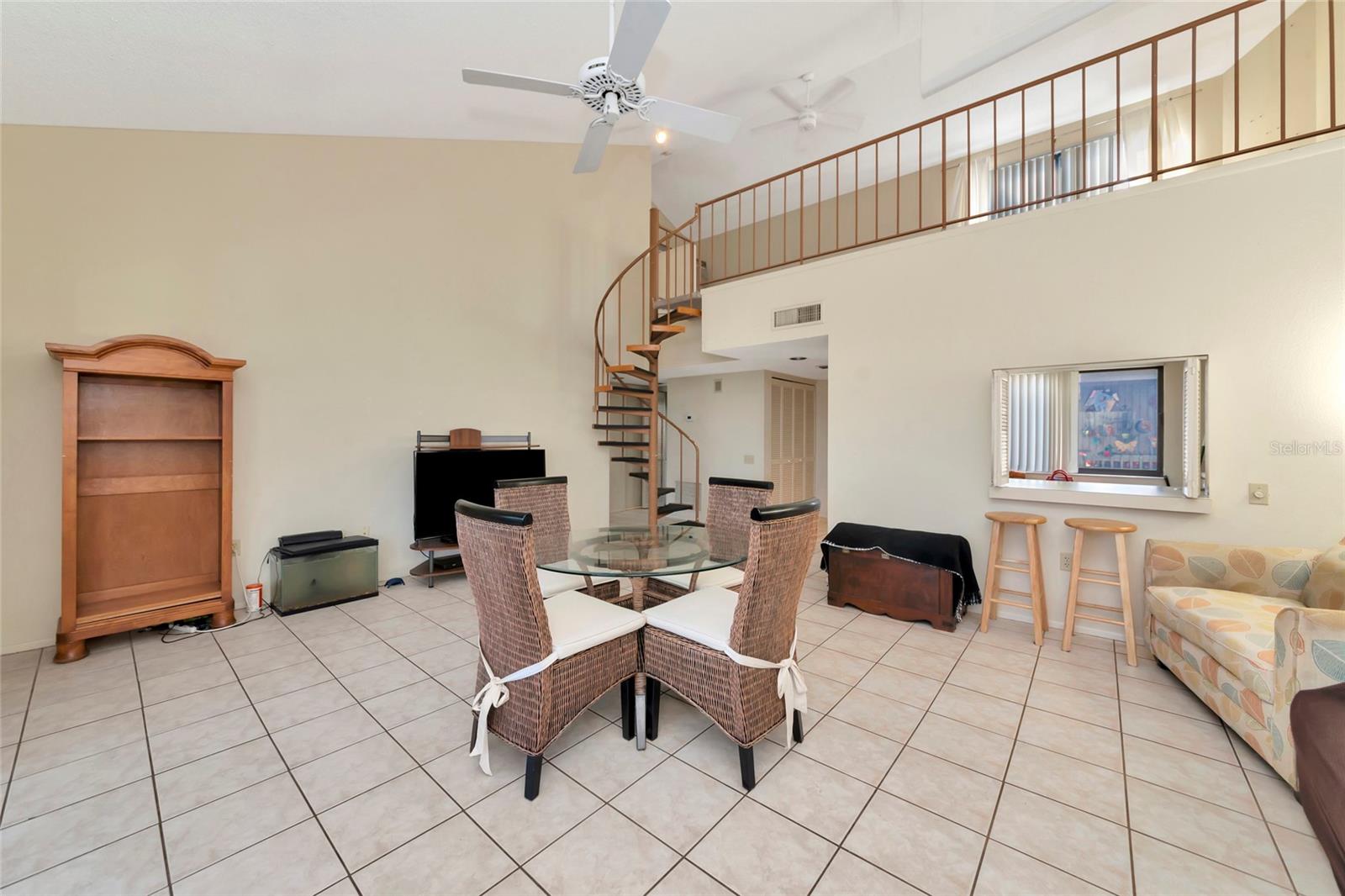 PINE RUN III - Residential