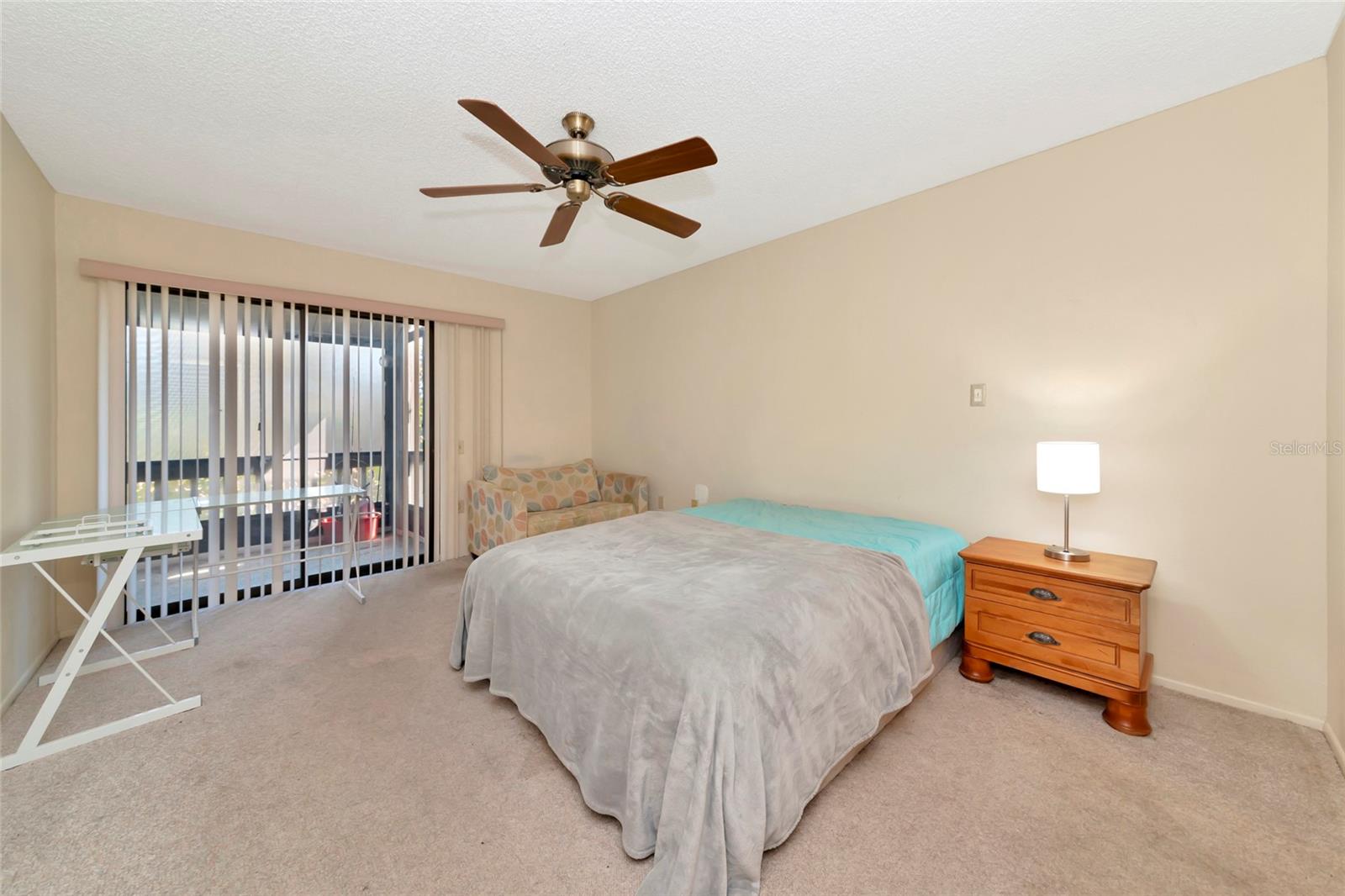 PINE RUN III - Residential