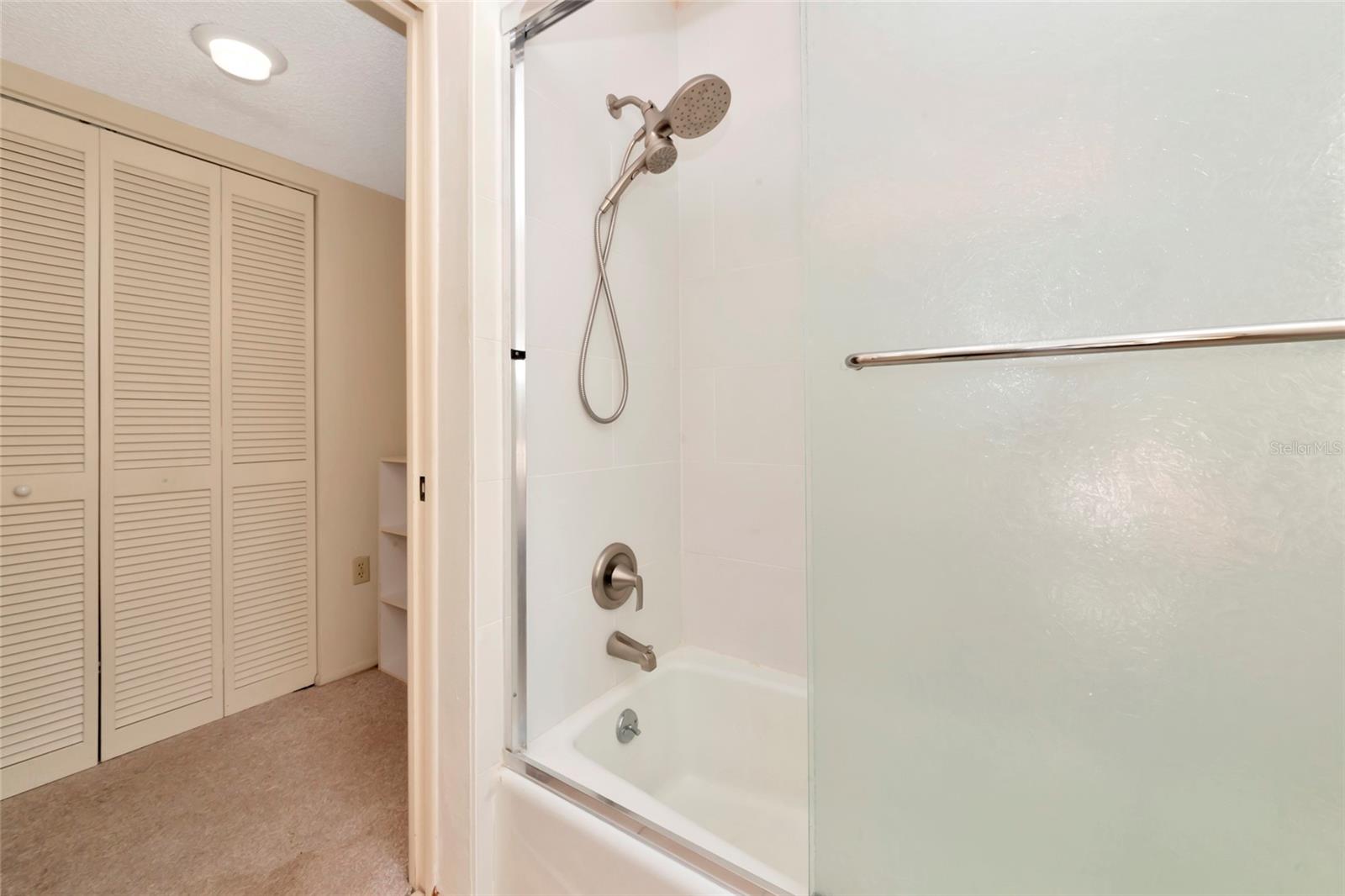 PINE RUN III - Residential