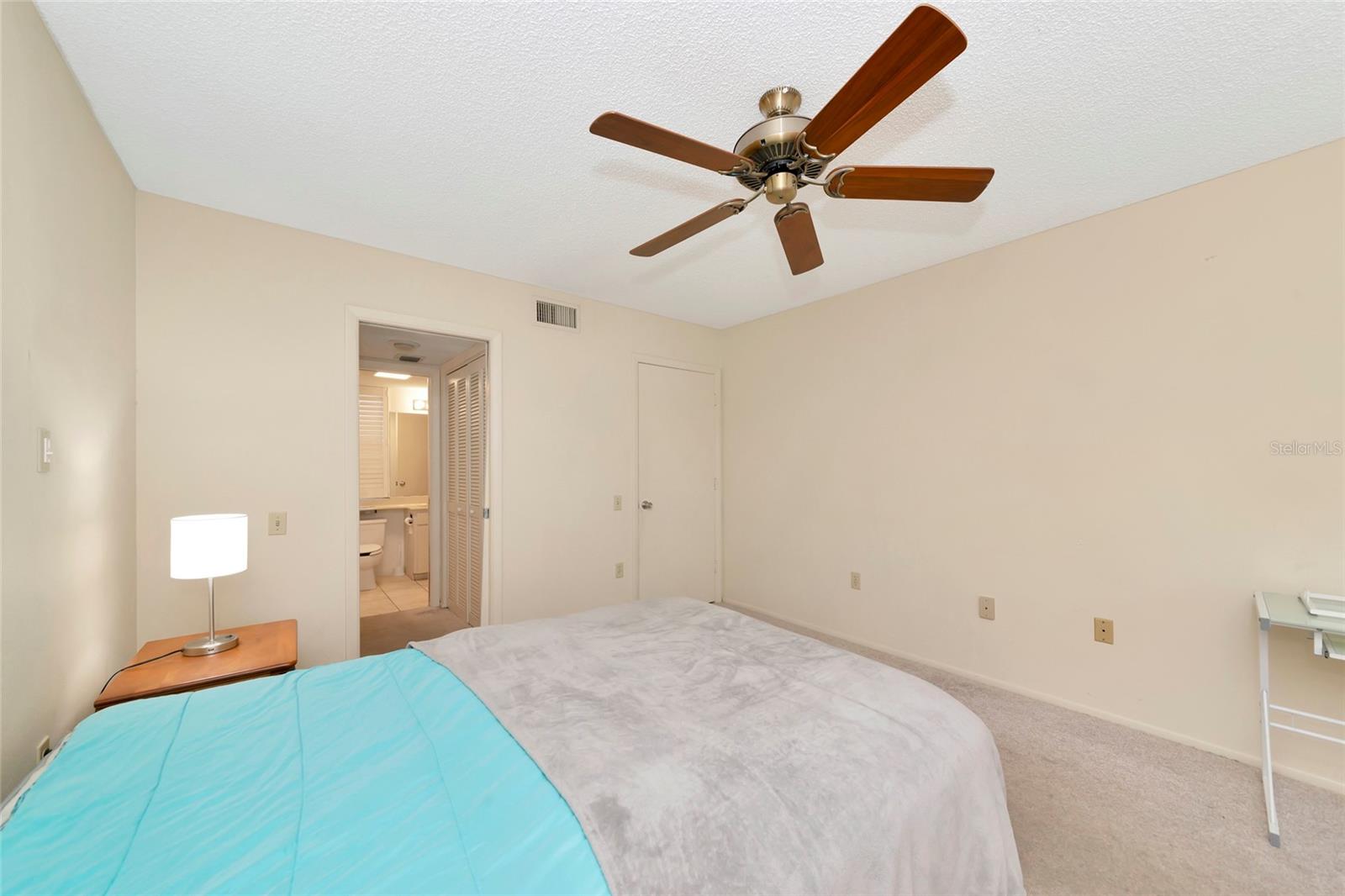 PINE RUN III - Residential