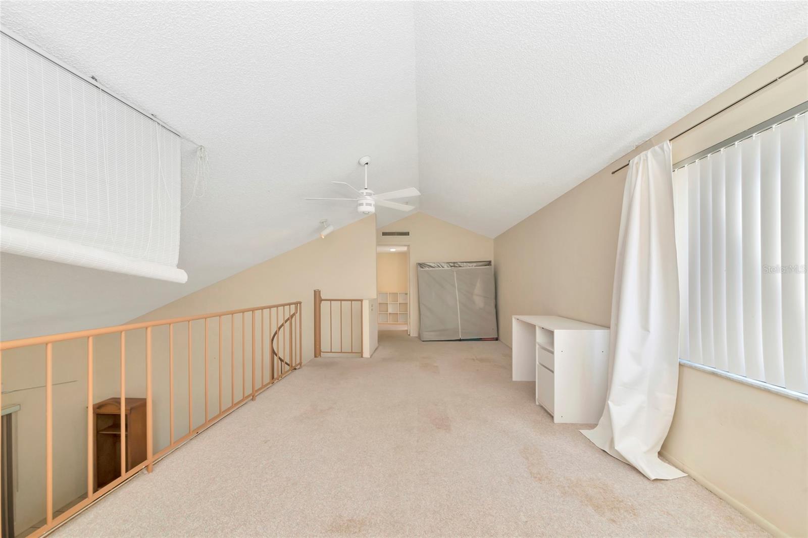 PINE RUN III - Residential