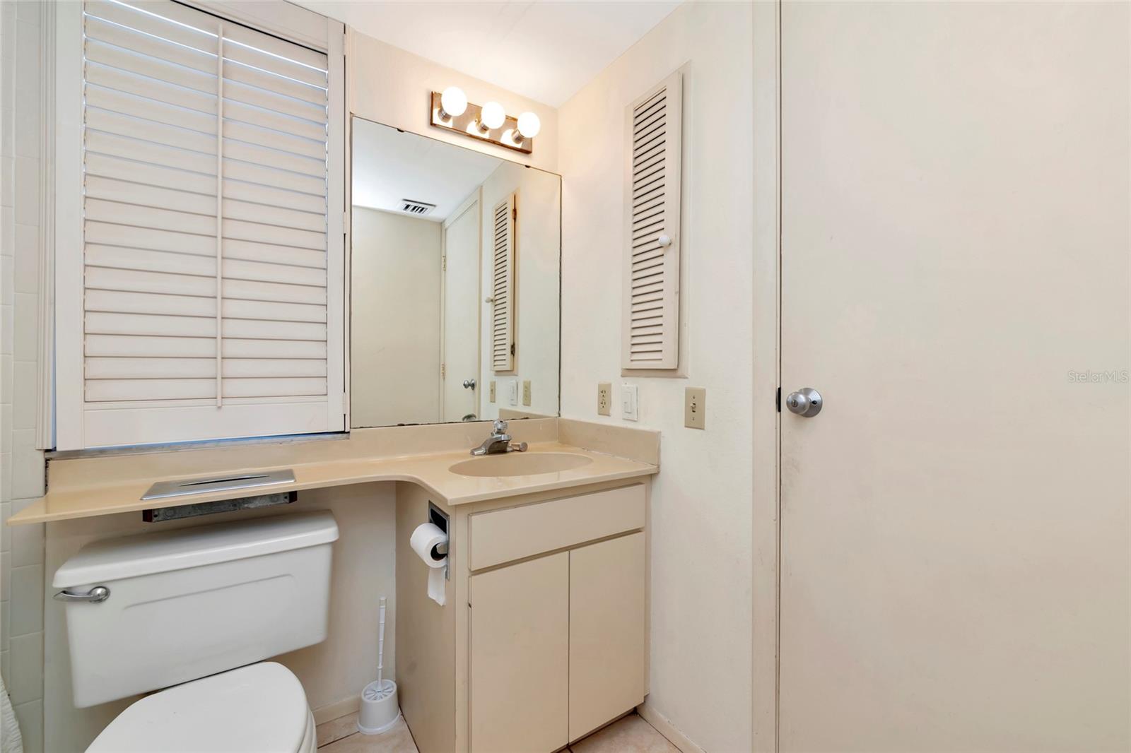 PINE RUN III - Residential