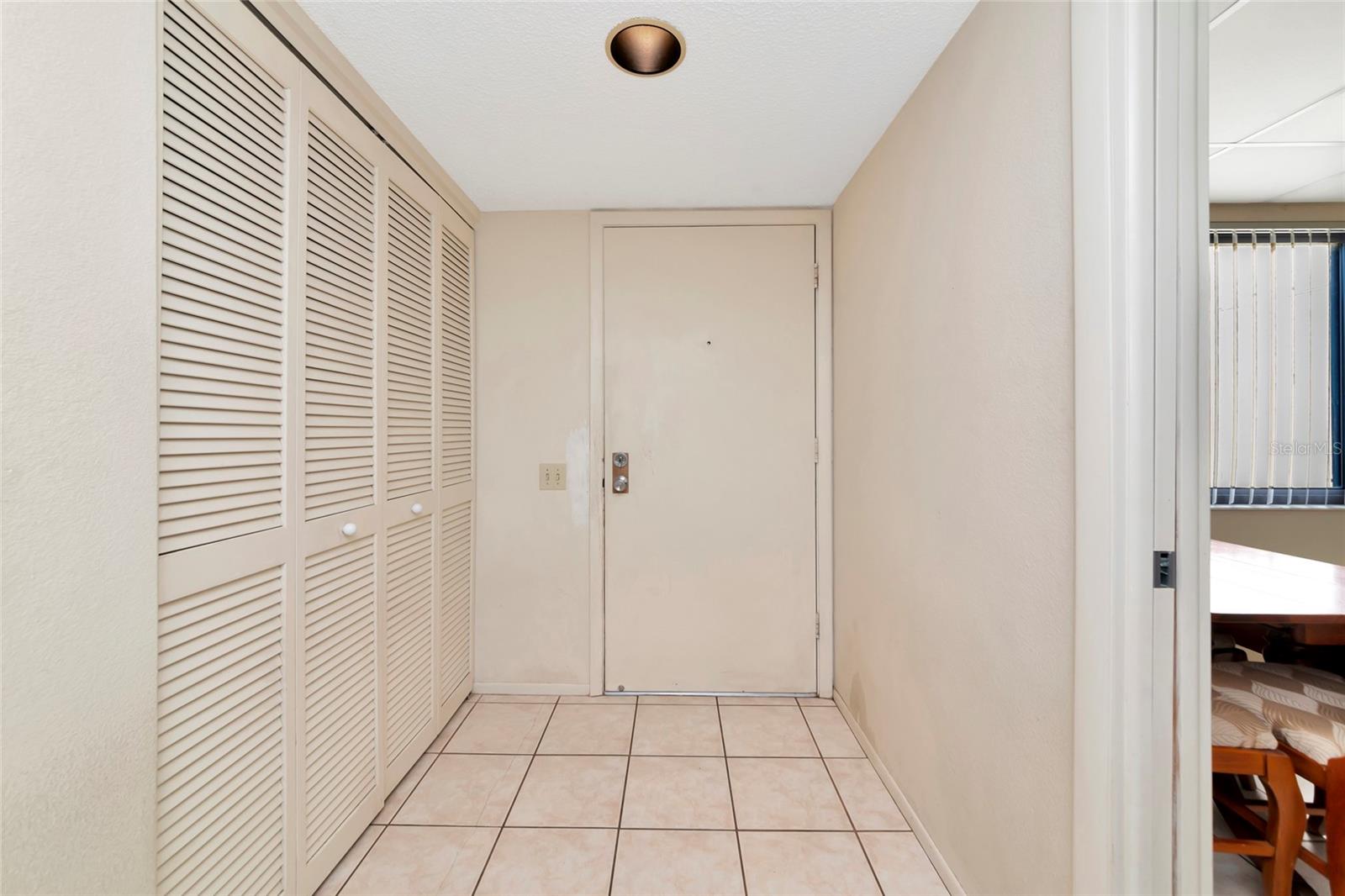 211 WOODLAND DRIVE 211