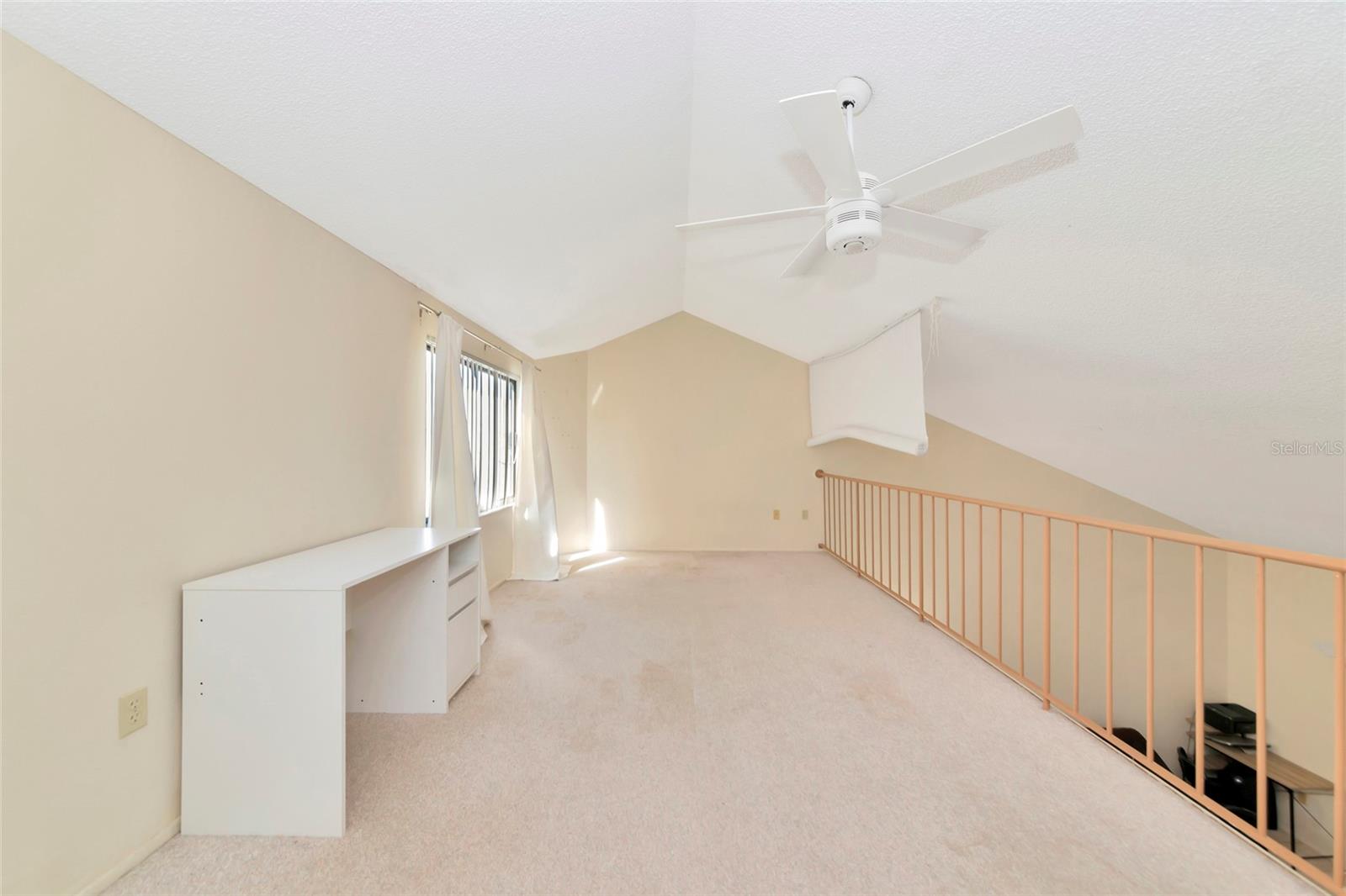 PINE RUN III - Residential