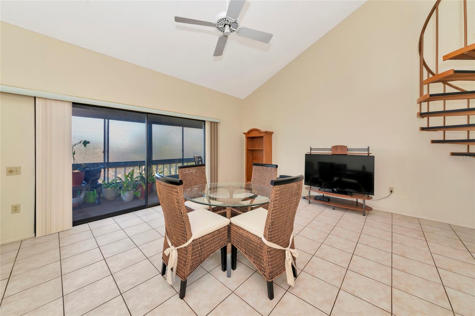 PINE RUN III - Residential