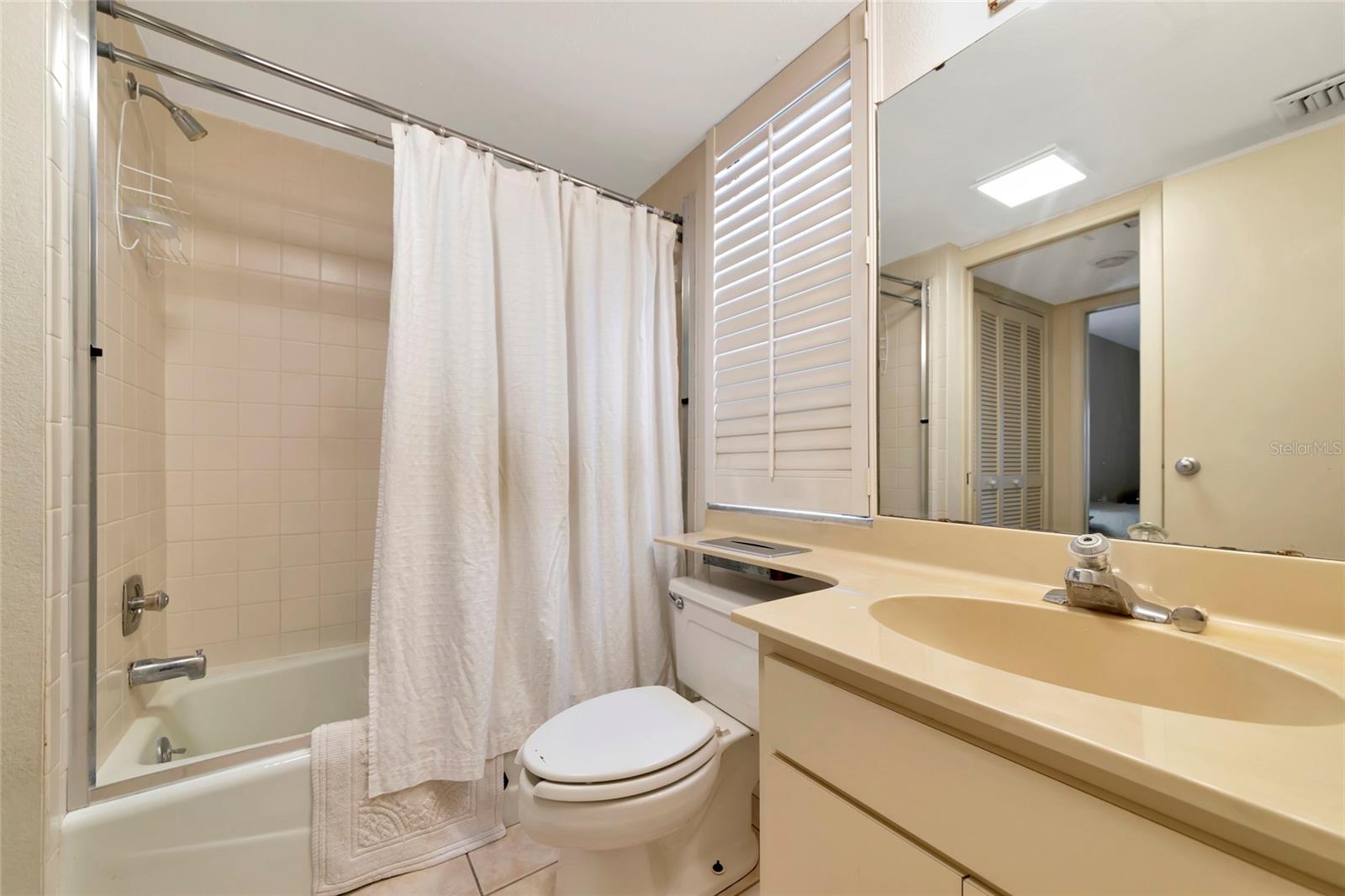 PINE RUN III - Residential