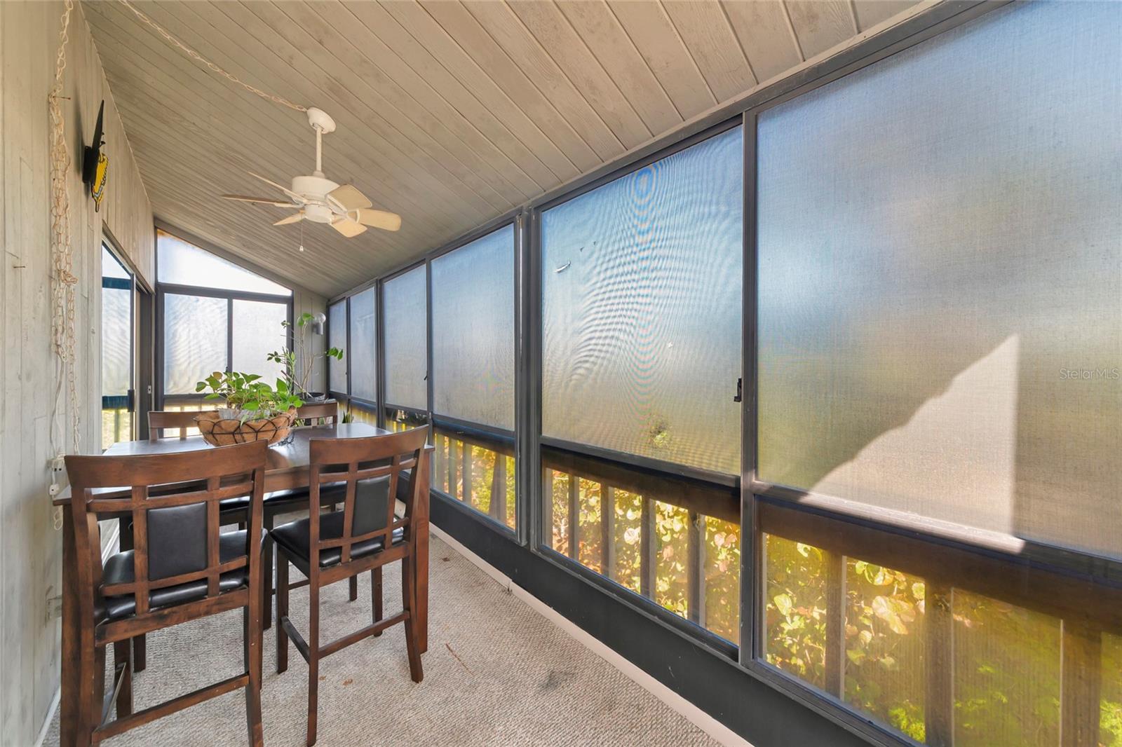 PINE RUN III - Residential