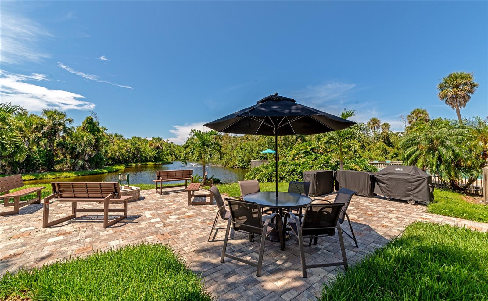 PINE RUN III - Residential