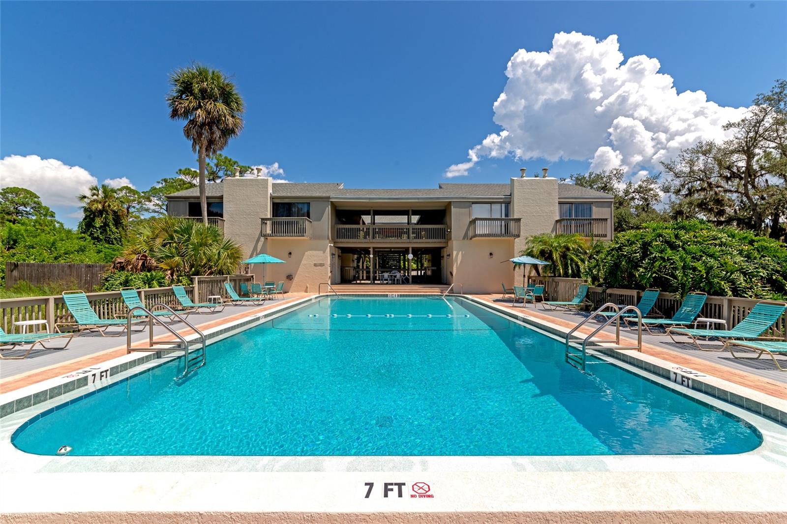 PINE RUN III - Residential