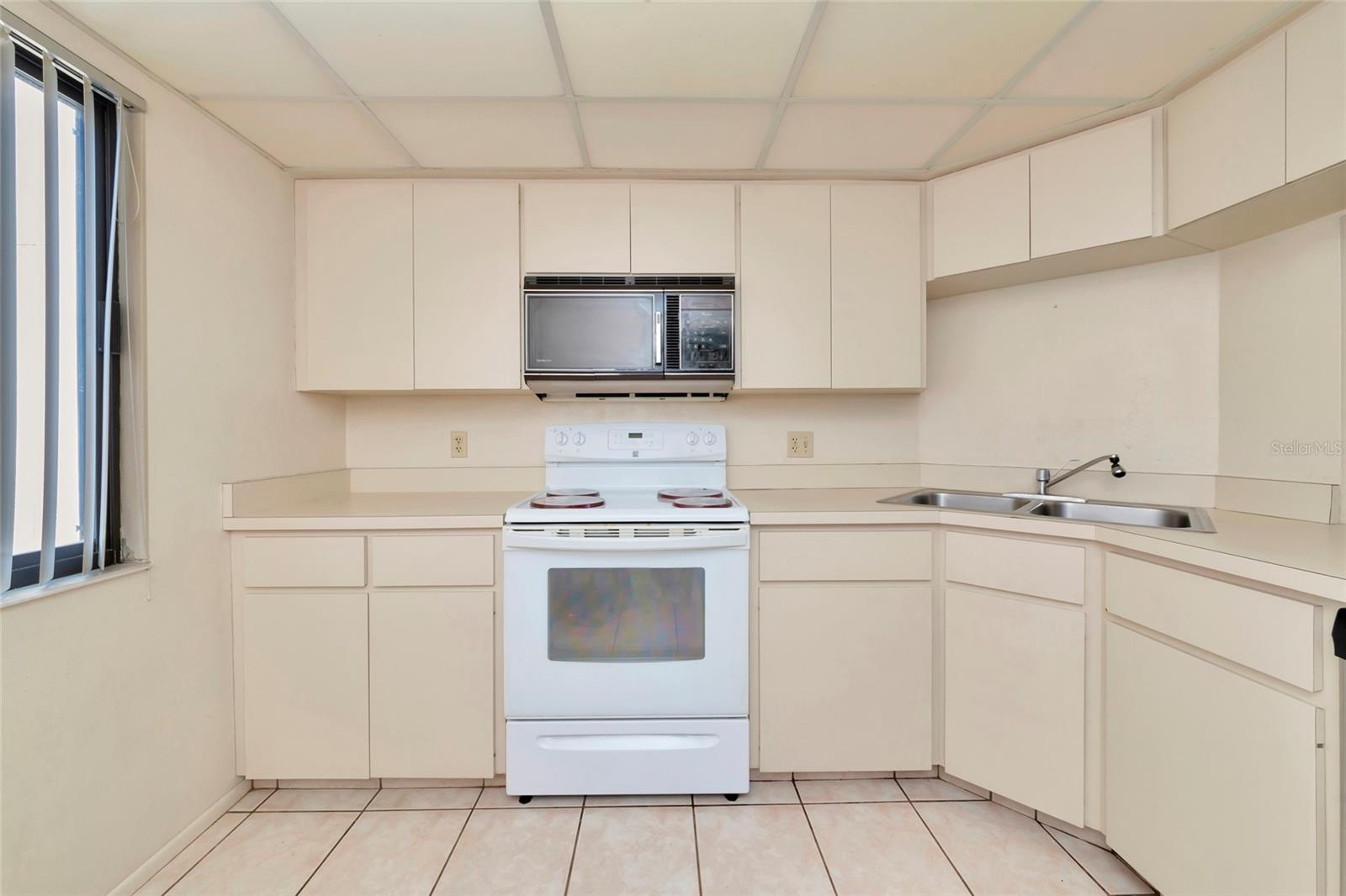 PINE RUN III - Residential