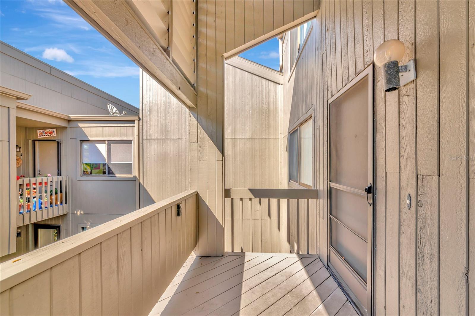 211 WOODLAND DRIVE 211