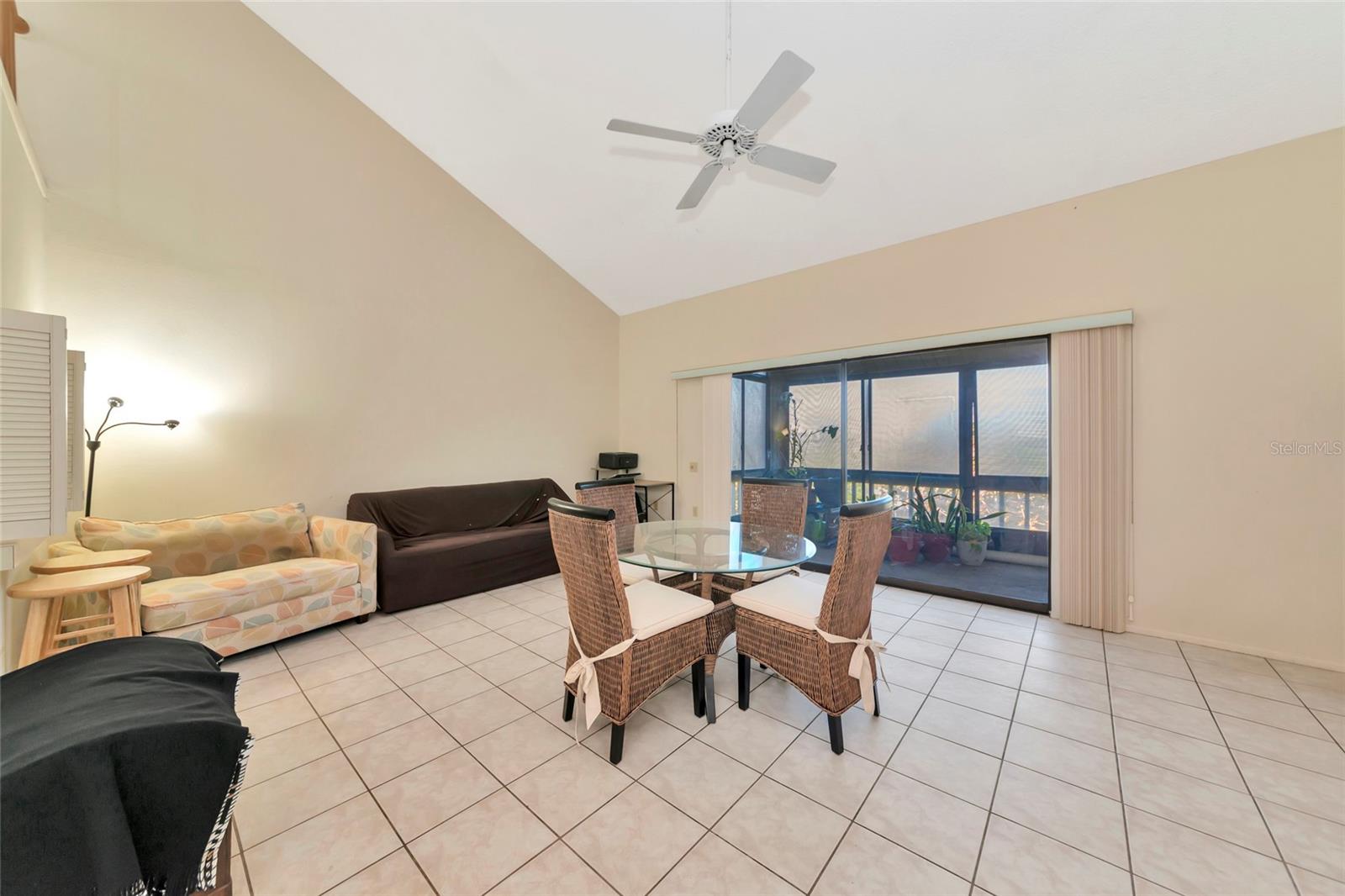 PINE RUN III - Residential