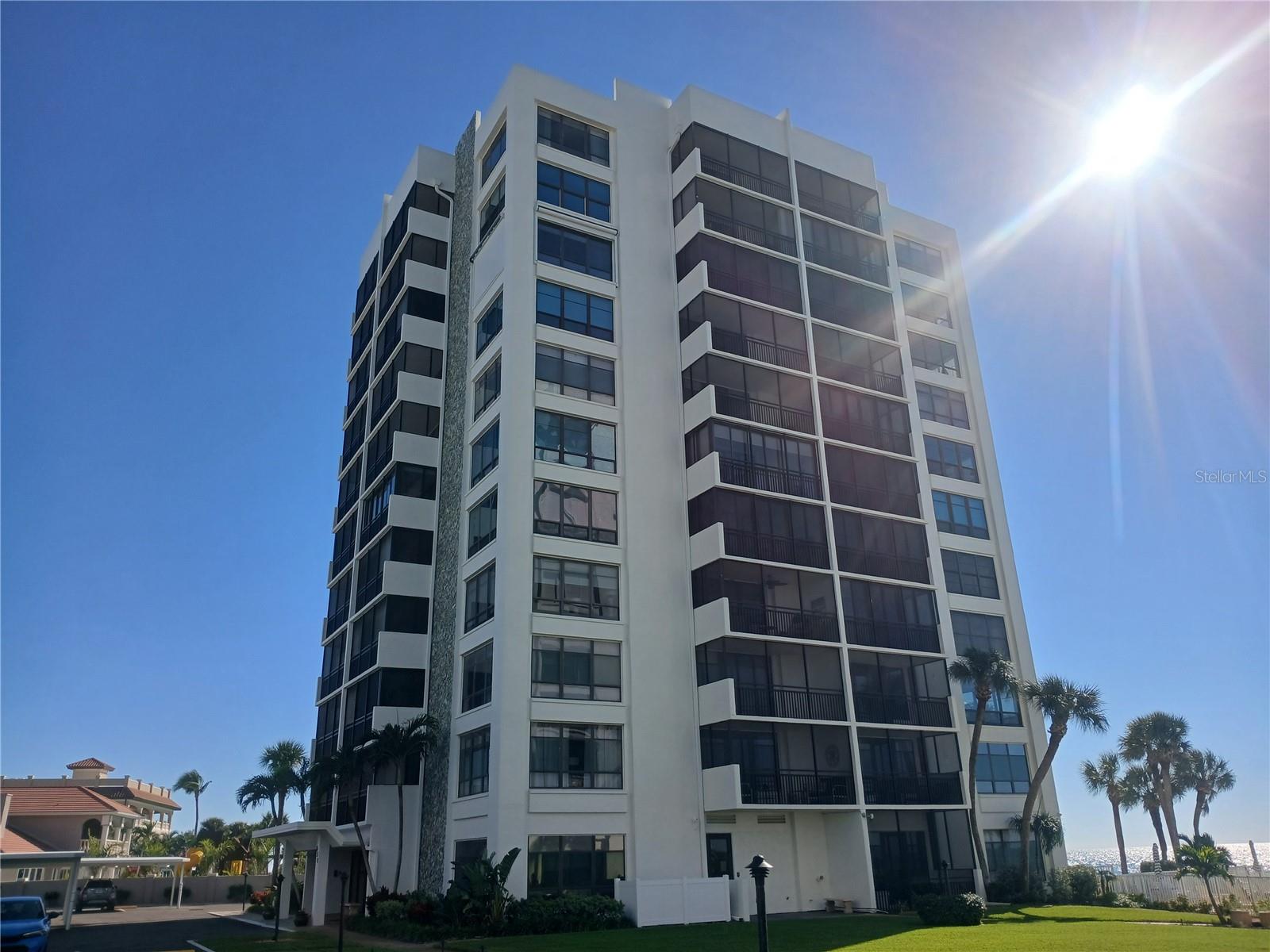 631 ALHAMBRA ROAD 1001