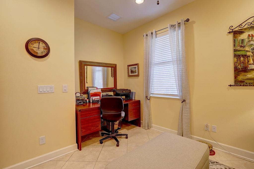 VERONA RESERVE - Residential