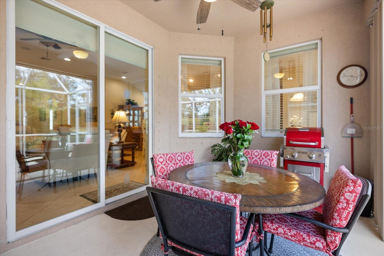 VERONA RESERVE - Residential