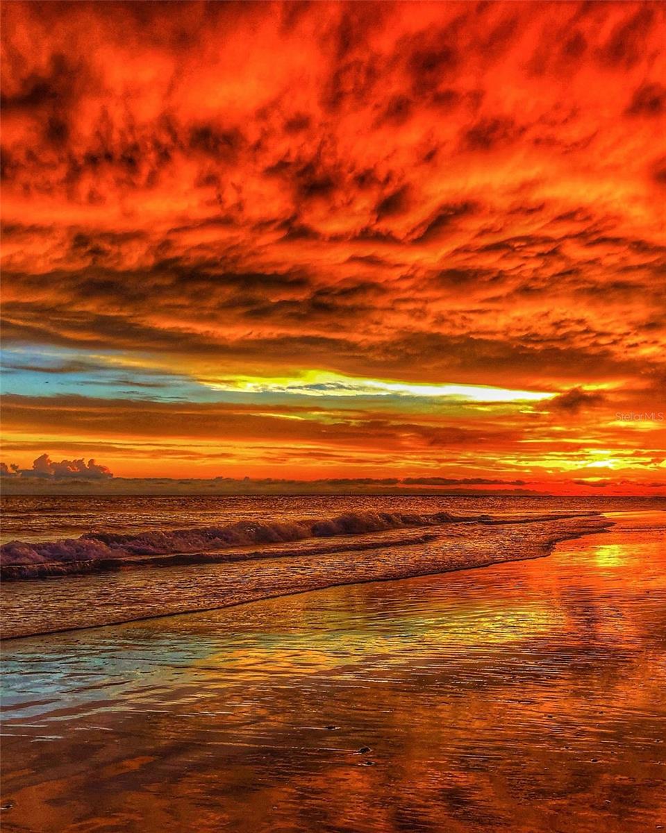 VERONA RESERVE - Residential