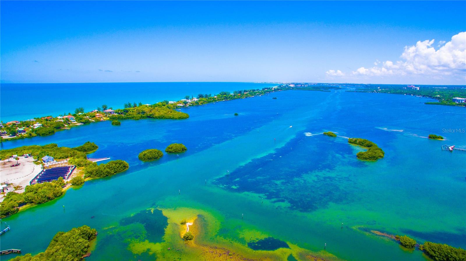 VERONA RESERVE - Residential