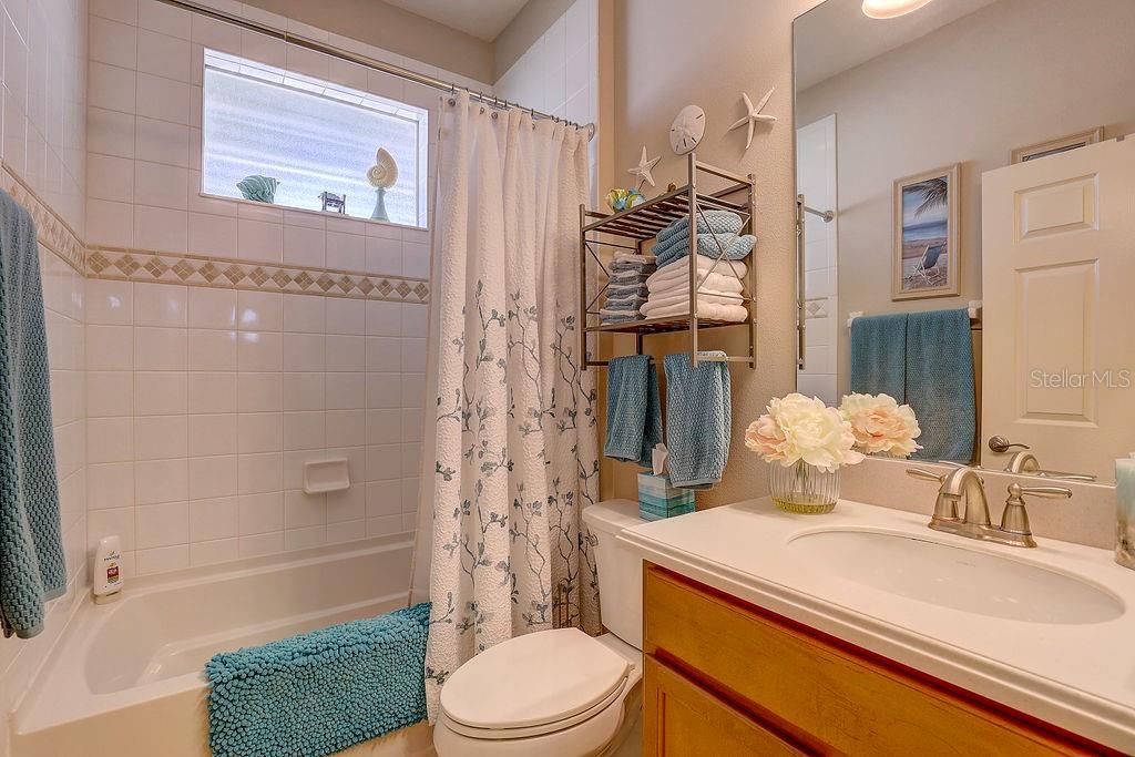 VERONA RESERVE - Residential