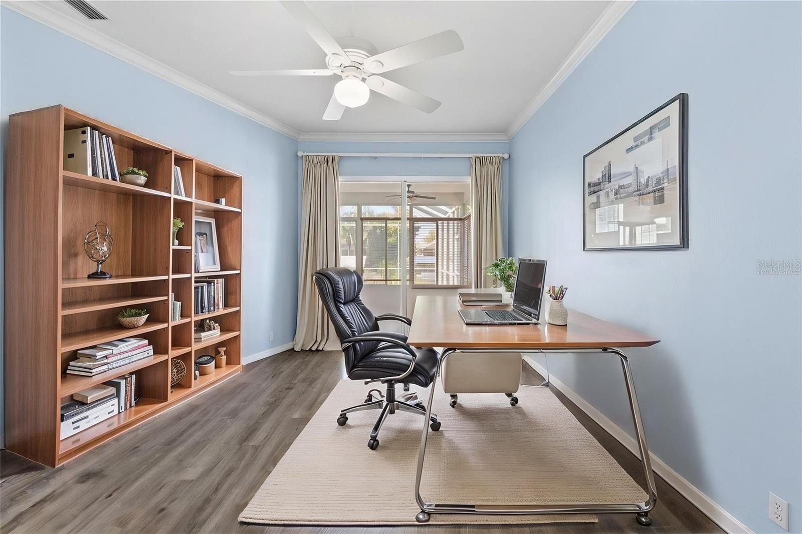 THE INLETS, RIVERDALE - Residential