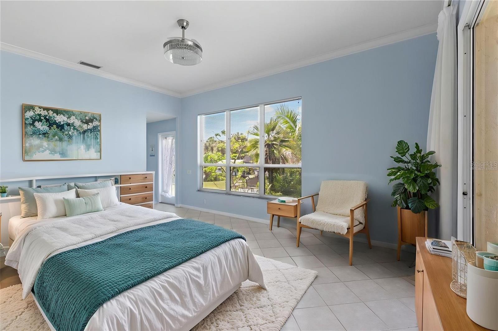 THE INLETS, RIVERDALE - Residential