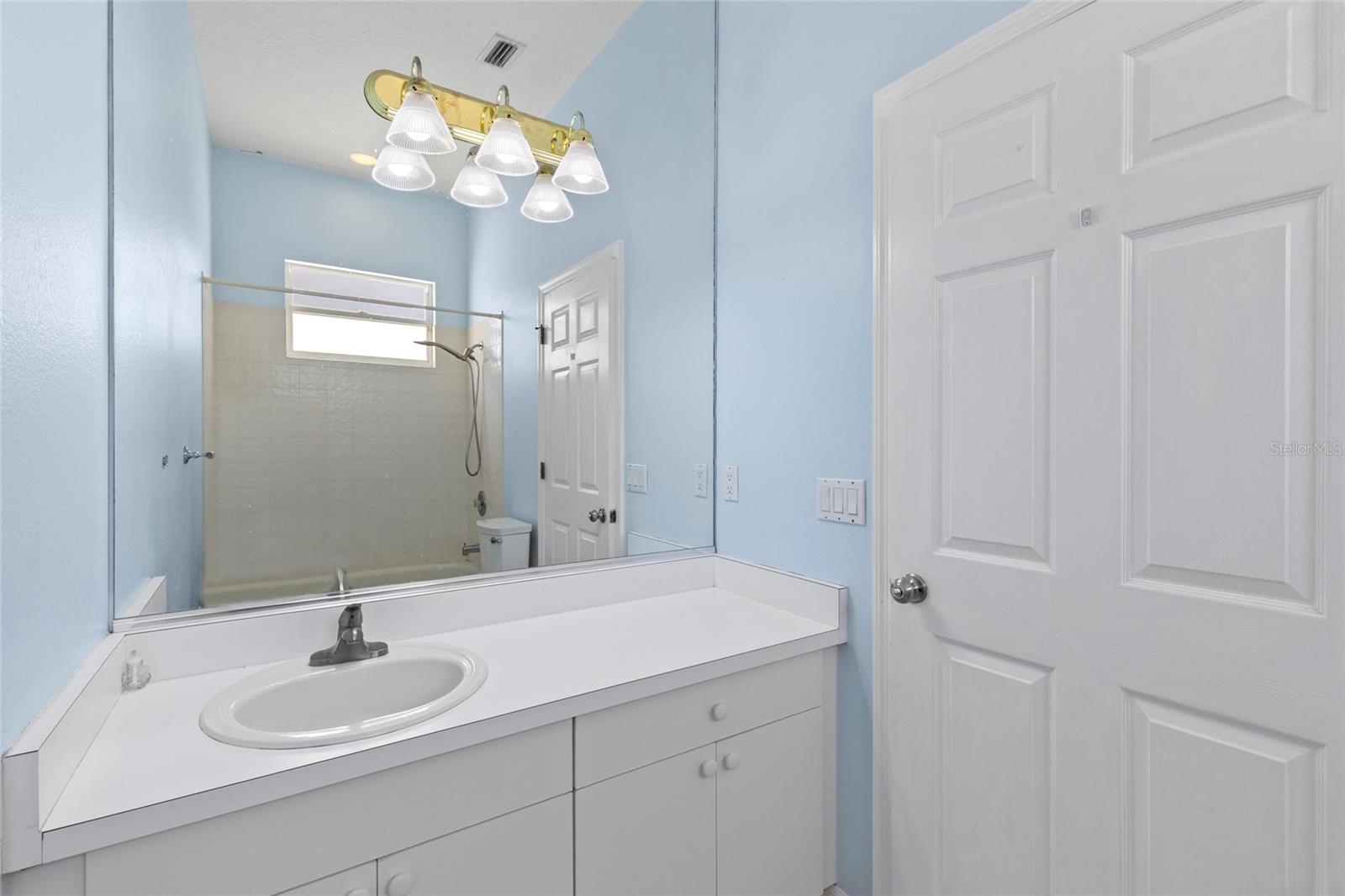 THE INLETS, RIVERDALE - Residential