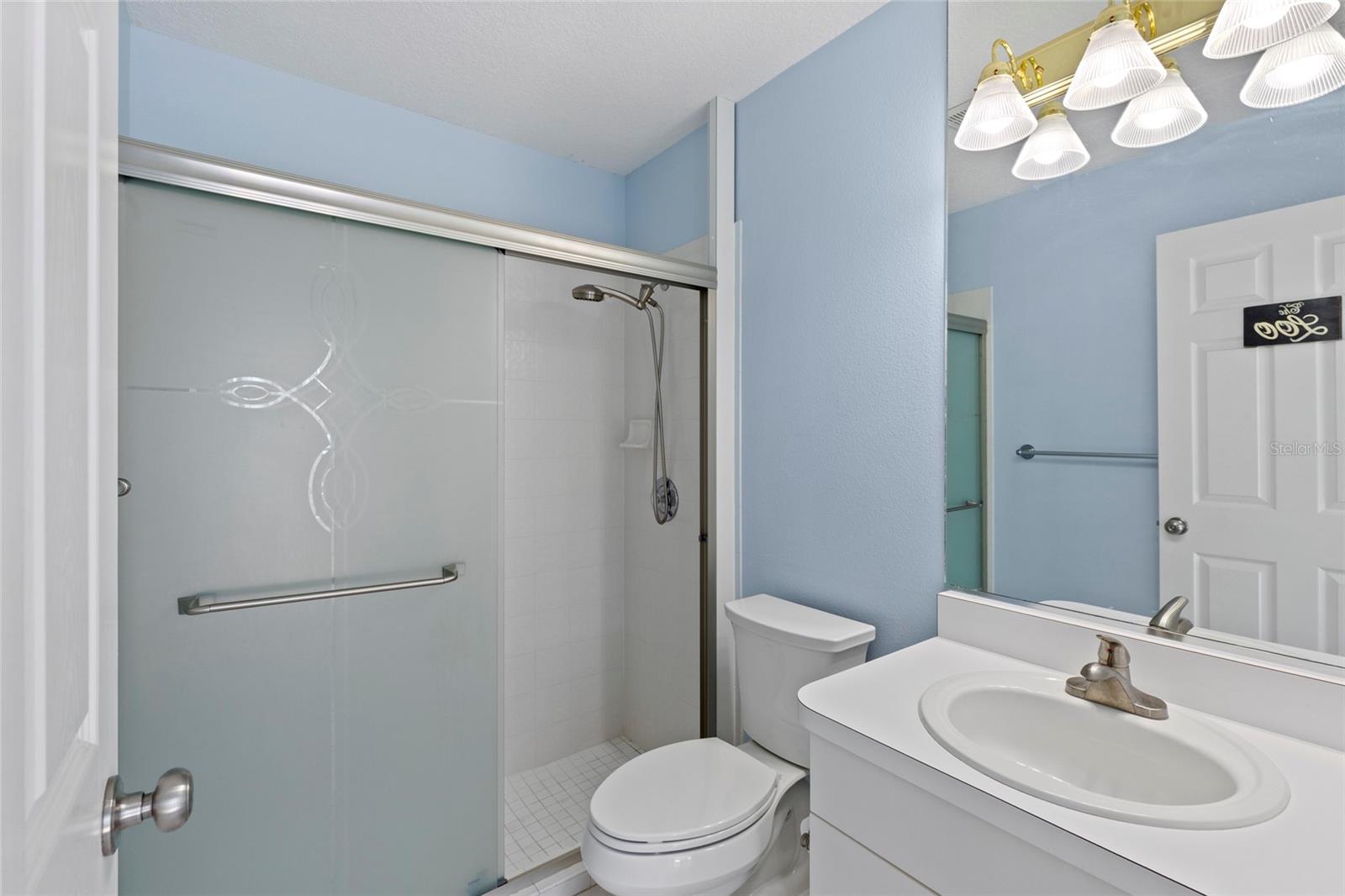 THE INLETS, RIVERDALE - Residential