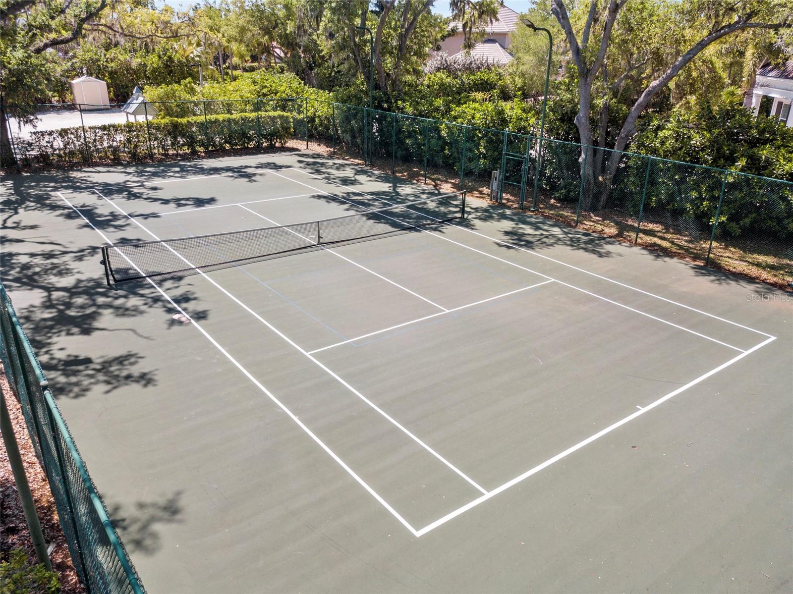 THE INLETS, RIVERDALE - Residential