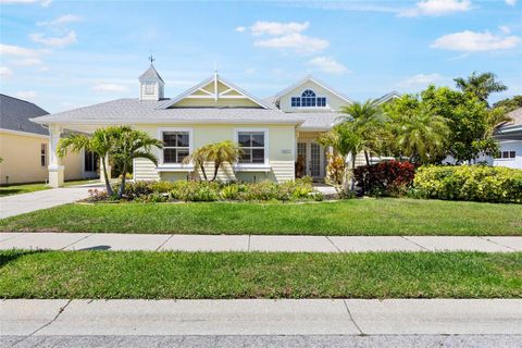 4427 SHARK DRIVE BRADENTON FL 34208