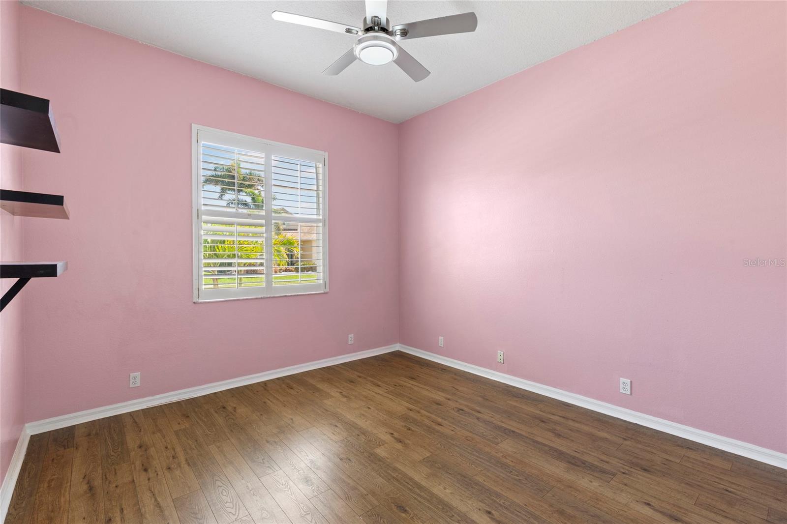 THE INLETS, RIVERDALE - Residential