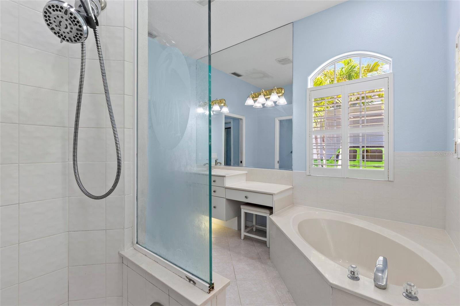 THE INLETS, RIVERDALE - Residential