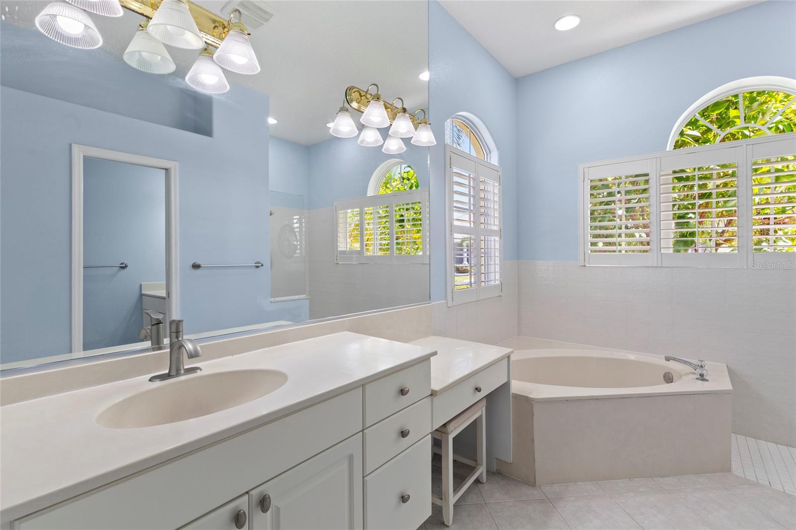 THE INLETS, RIVERDALE - Residential