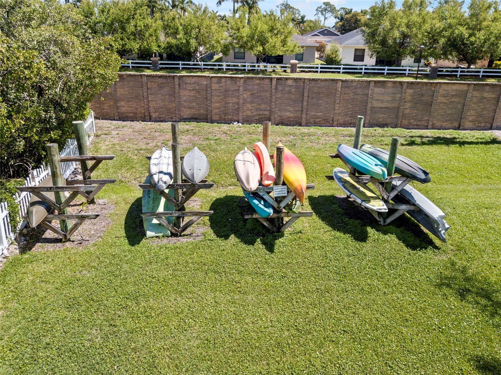 THE INLETS, RIVERDALE - Residential