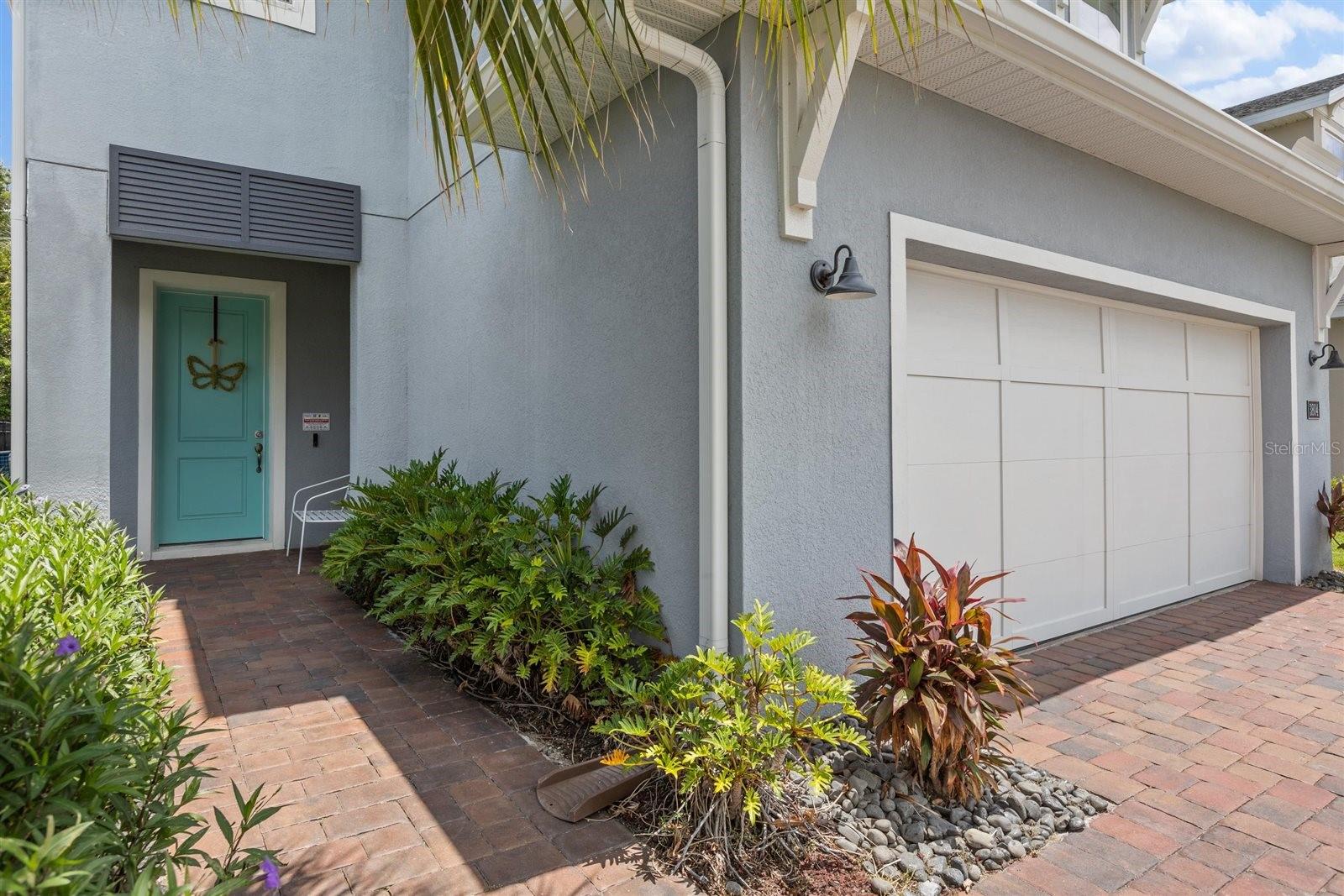 3804 CORONA COURT