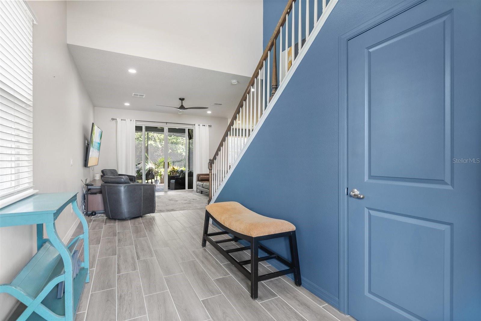 3804 CORONA COURT