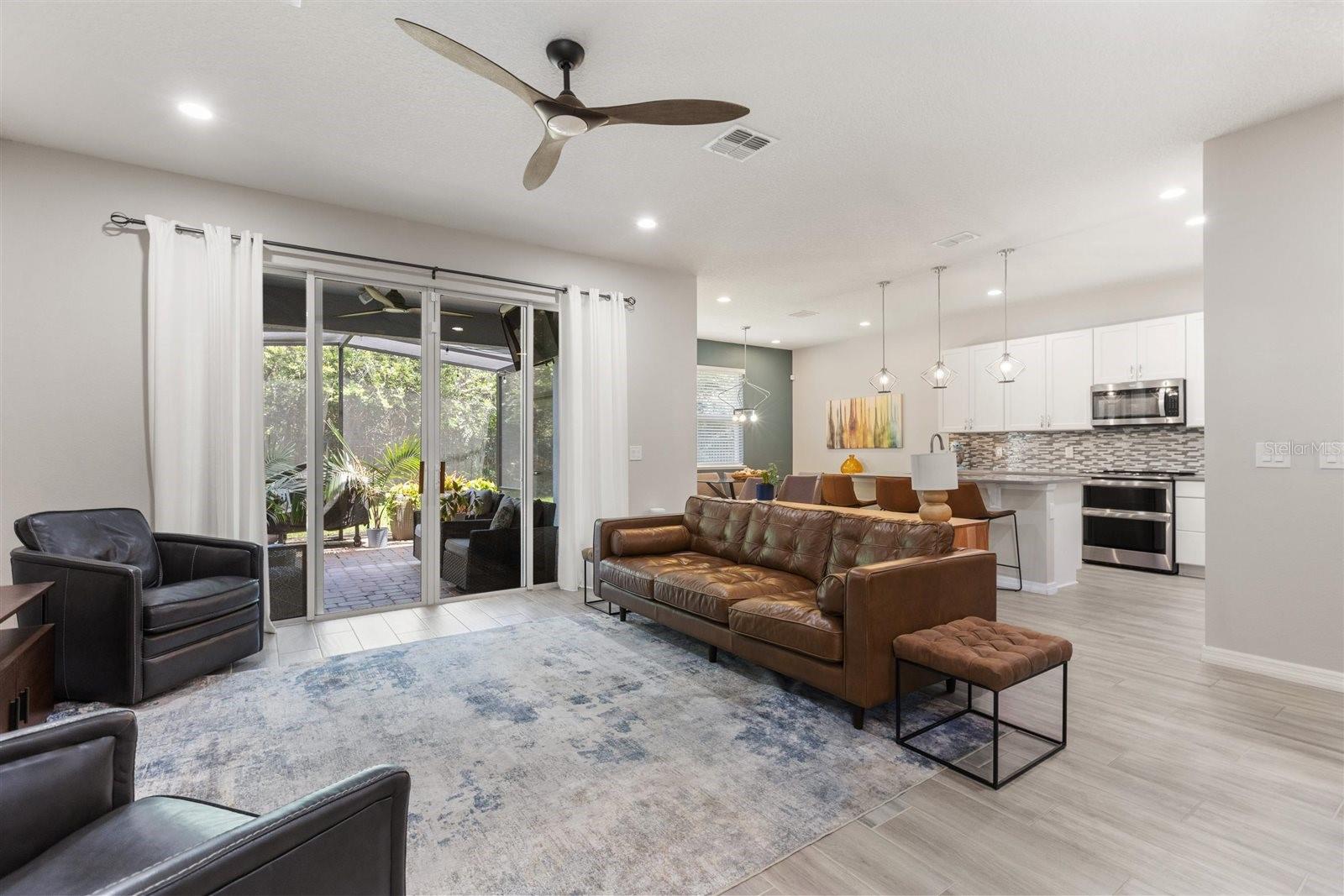 3804 CORONA COURT