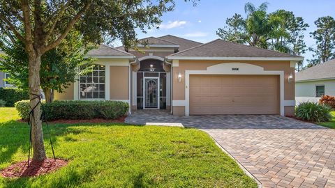 2217 STONEBRIDGE WAY CLERMONT FL 34711
