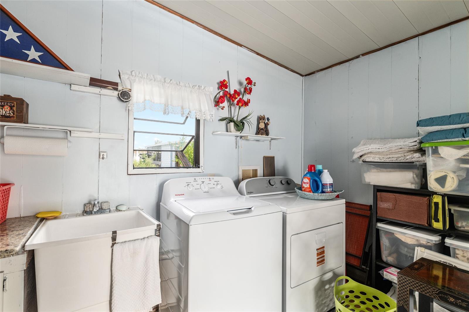 ORANGE BLOSSOM GARDENS UNIT 06 - Residential